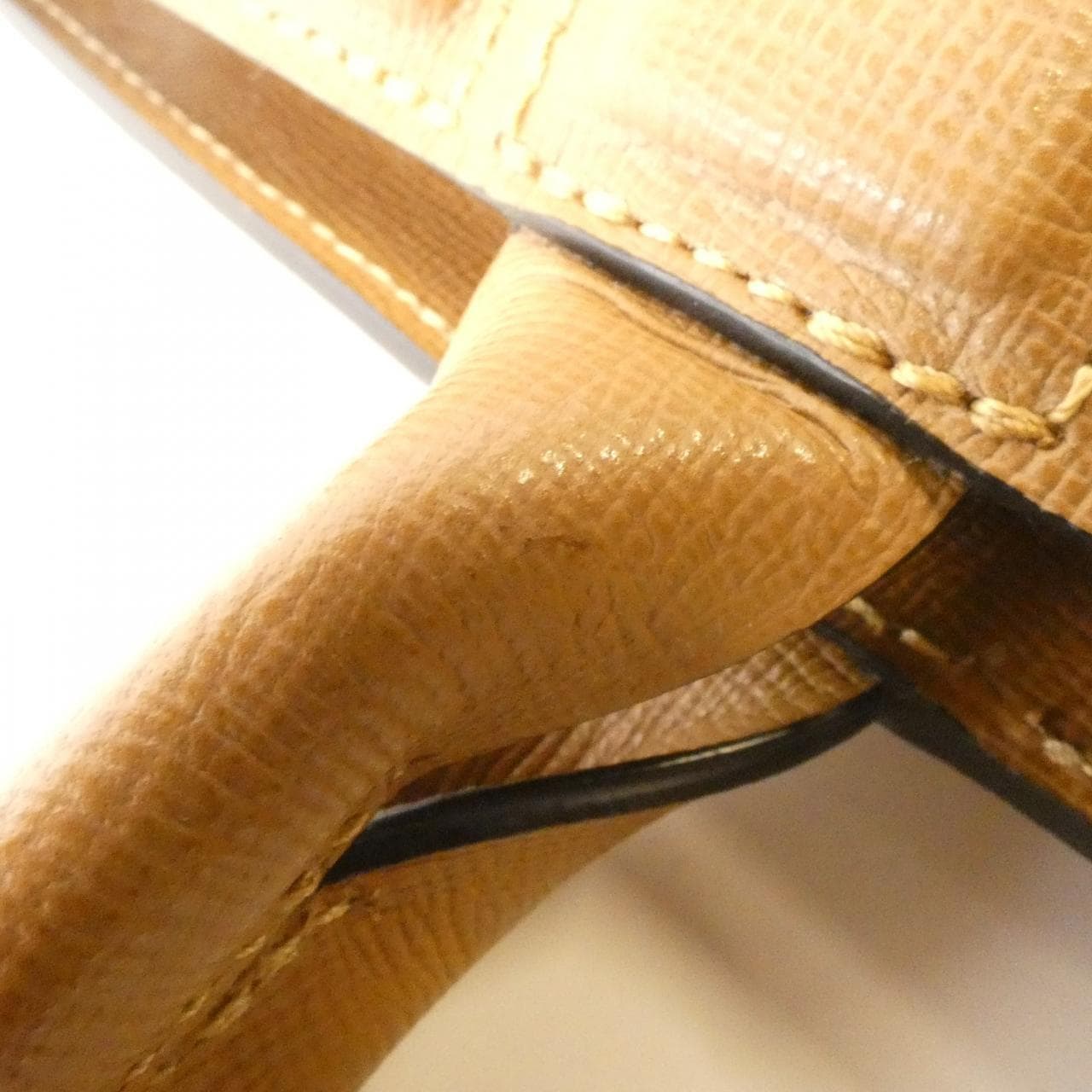 ロンシャン 1117 813 バッグ