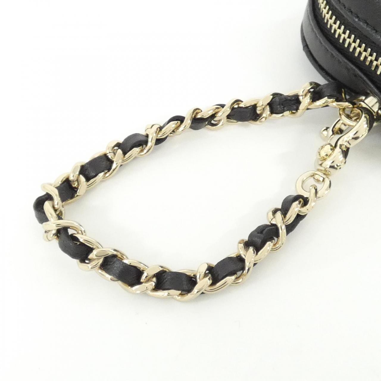 シャネル AP4838 バッグチャーム