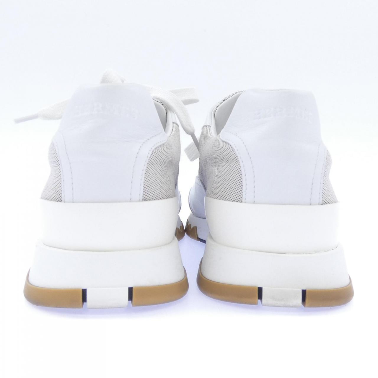 エルメス HERMES 241860Z スニーカー