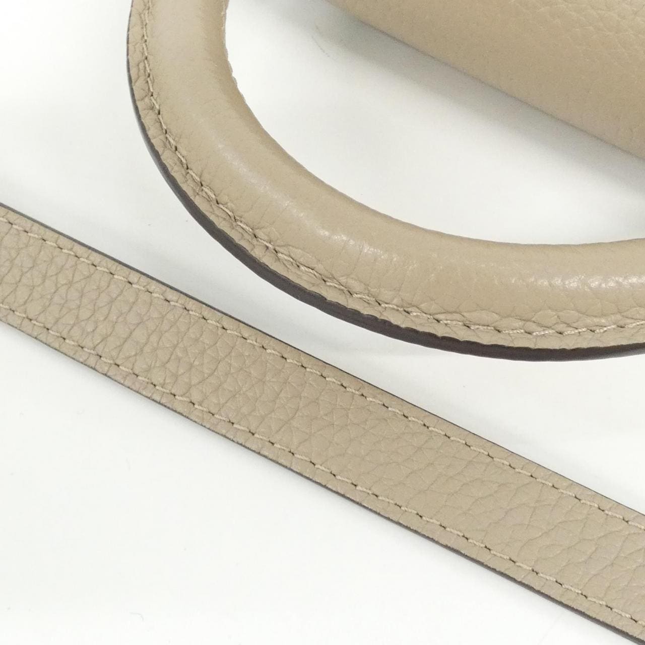 ルイヴィトン カプシーヌBB M94634 バッグ