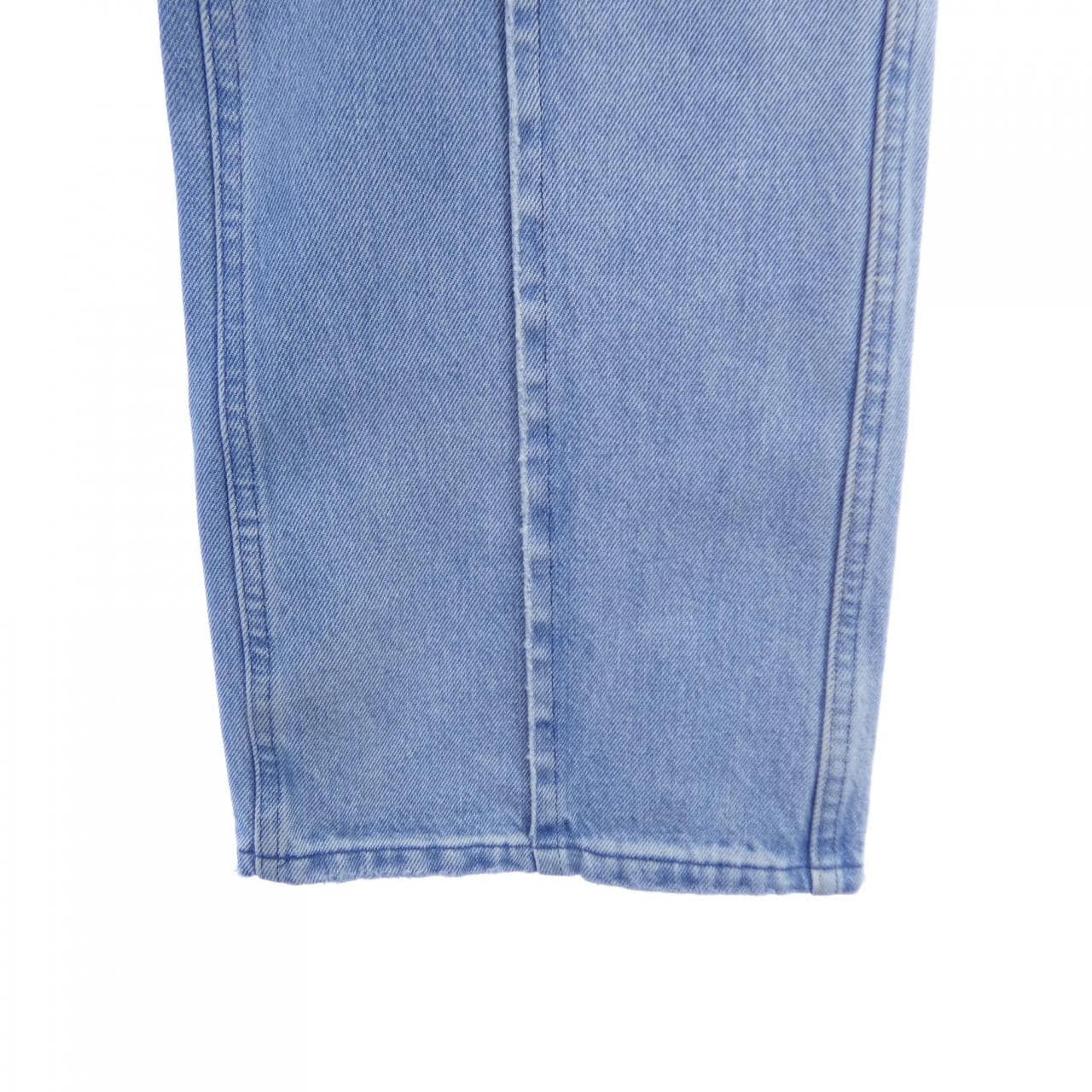 ウォードブルー WOADBLUE WN25103 ジーンズ