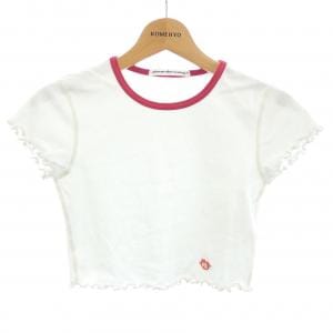 アレキサンダーワン alexanderwang.t 4CC1241429 Tシャツ