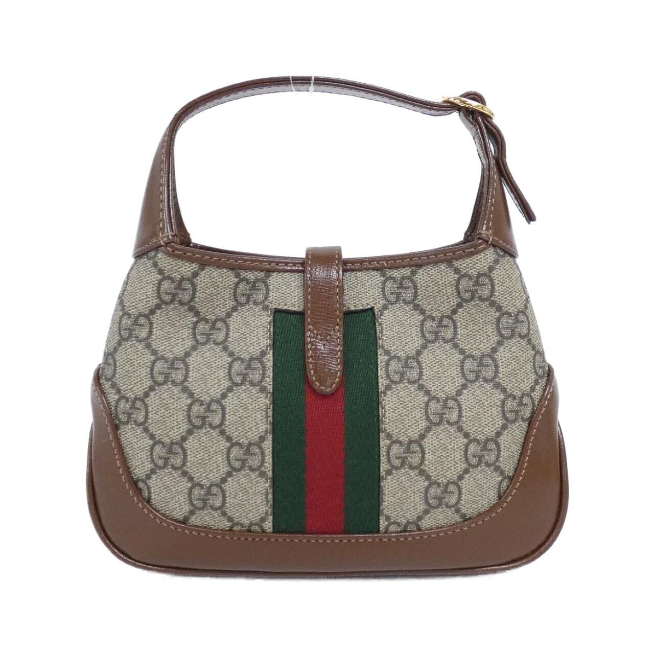 グッチ JACKIE 1961 637092 HUHHG バッグ