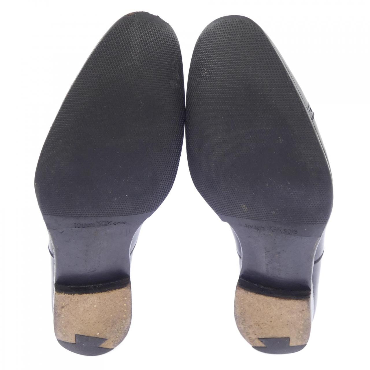 クロケットアンドジョーンズ CROCKETT&JONES シューズ