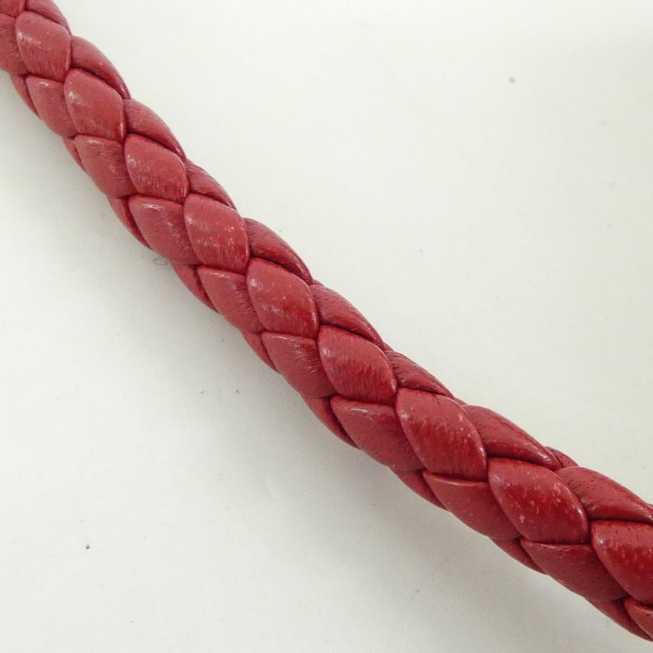 ミュウミュウ 5BH417 ショルダーバッグ