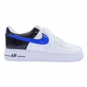 ナイキ NIKE DQ7570-400 スニーカー