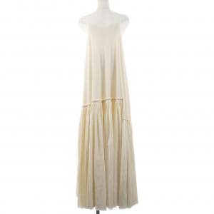 ジルサンダー JIL SANDER JSCQ715014 ワンピース
