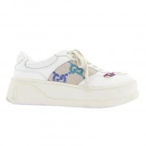 グッチ GUCCI 670408 AABBW スニーカー