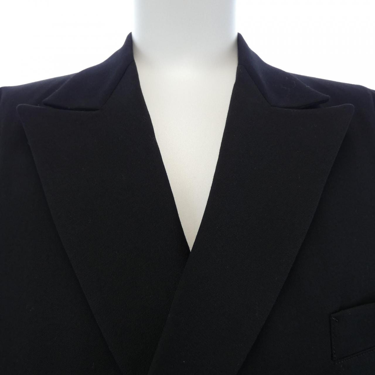 ヨウジヤマモトプールオム YOHJI YAMAMOTO POUR HOMME HE-J06-802 コート