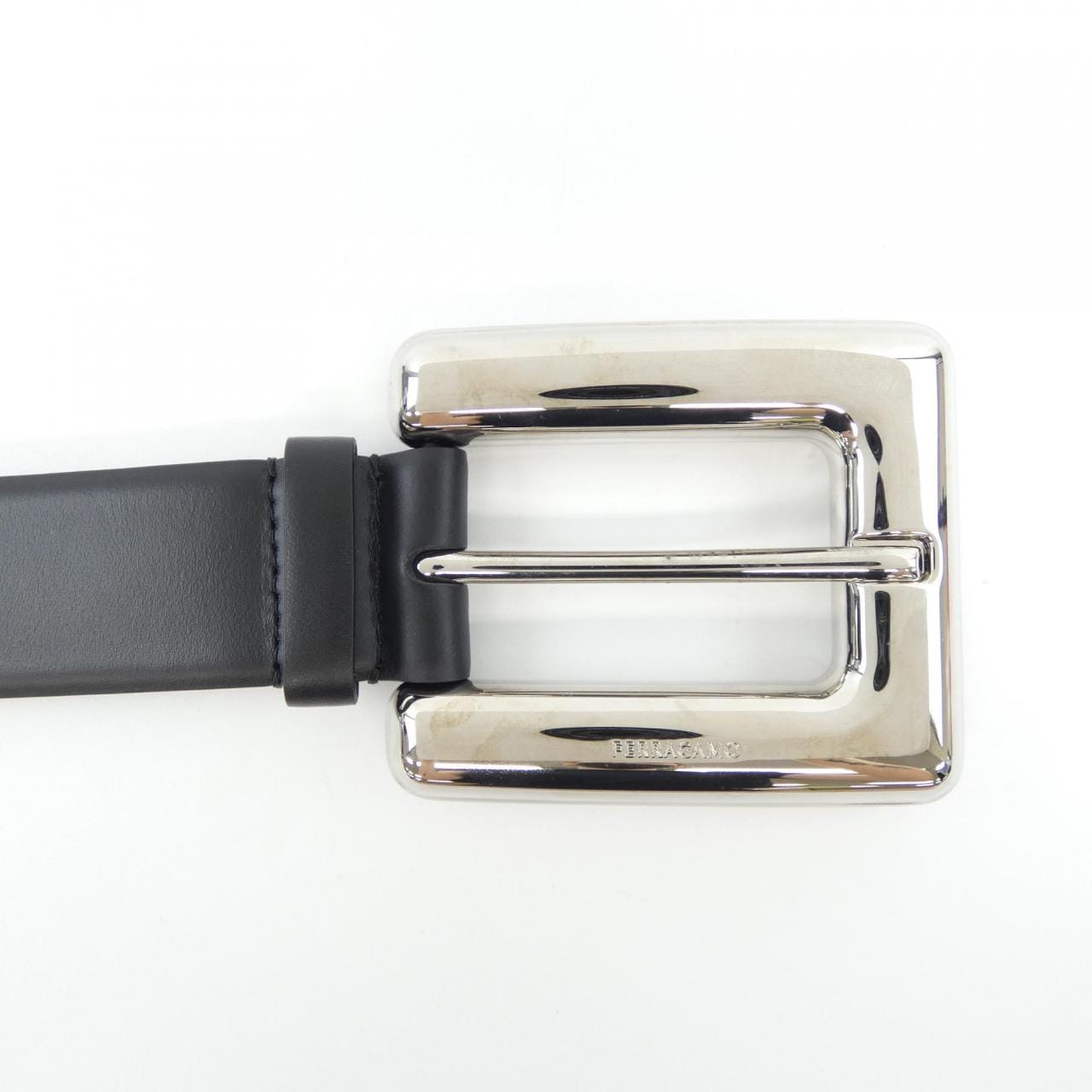 フェラガモ FERRAGAMO BELT