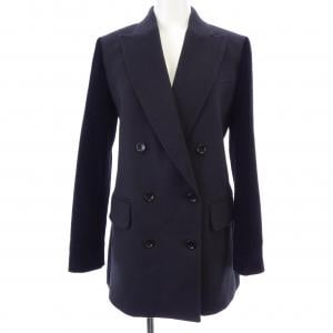 マックスマーラ Max Mara ジャケット