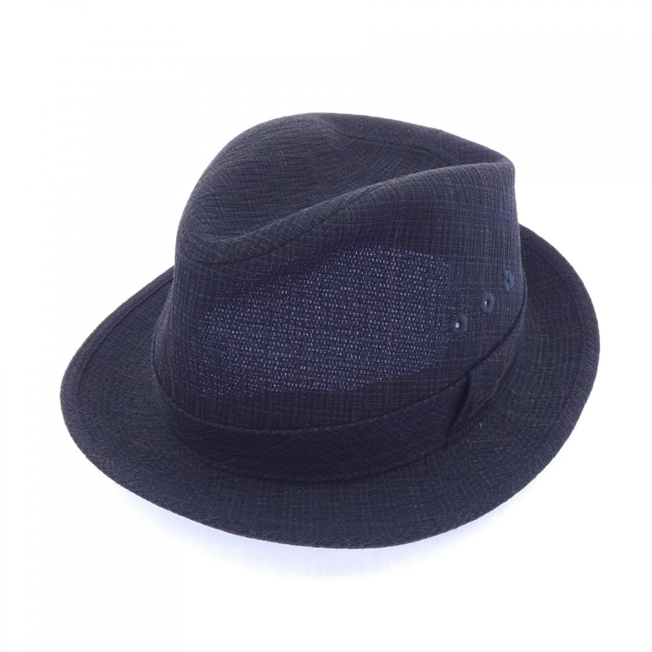 ボルサリーノ BORSALINO ハット
