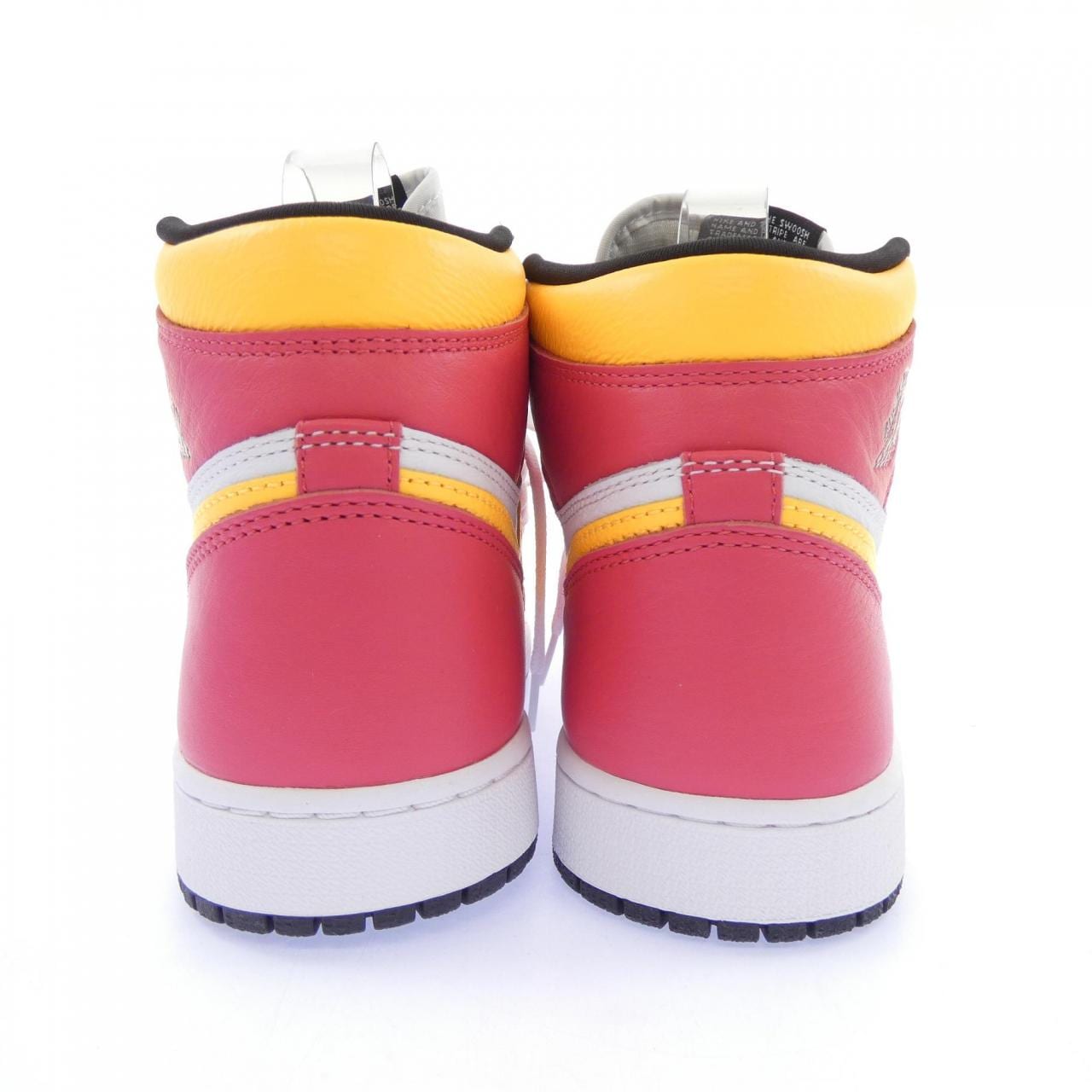 ナイキ ジョーダン NIKE JORDAN 555088-603 スニーカー
