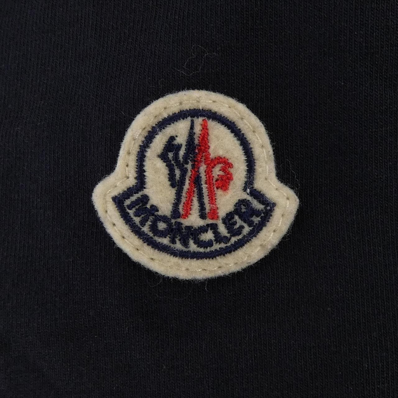 モンクレール MONCLER Tシャツ