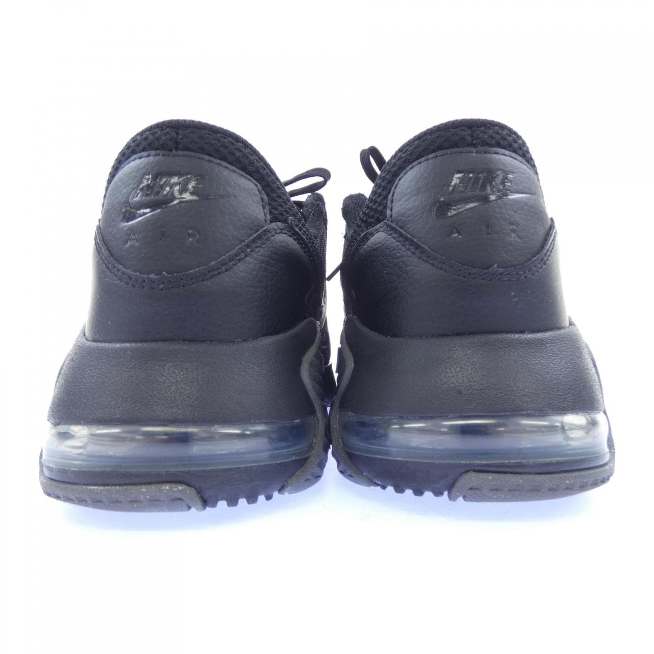 ナイキ NIKE CD4165-003 スニーカー