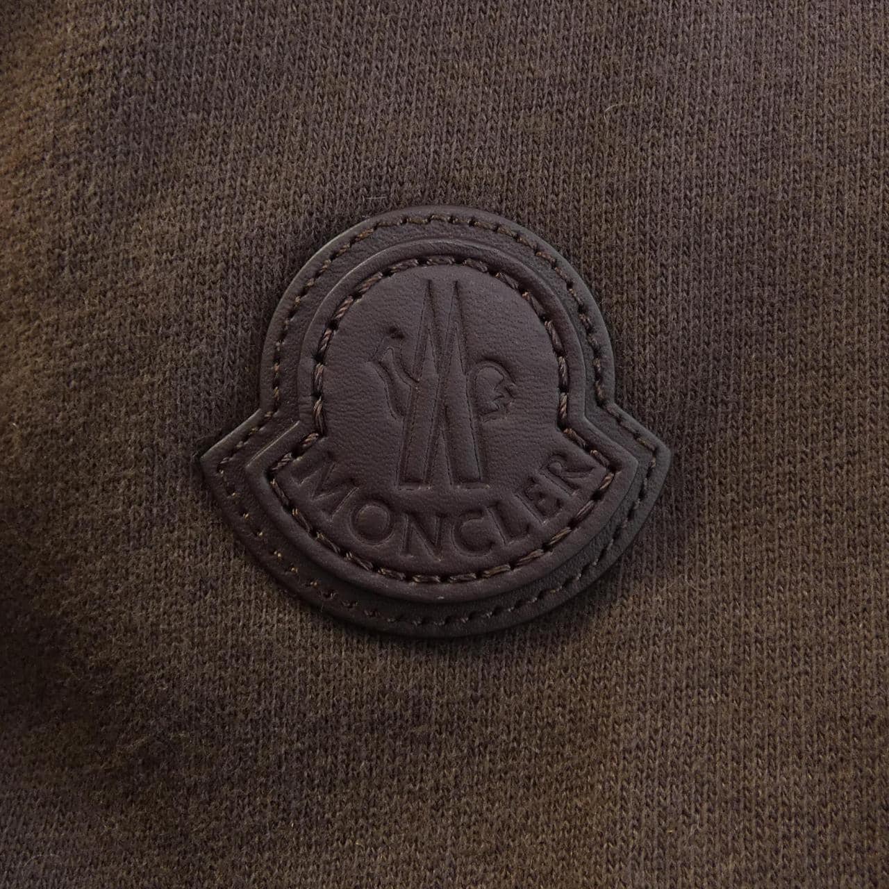 モンクレール MONCLER 20918G00029 ブルゾン