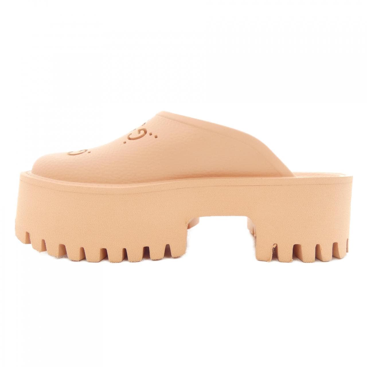 グッチ GUCCI 663577 サンダル