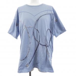 エルメス HERMES H0H4610DZ7Q38 Tシャツ