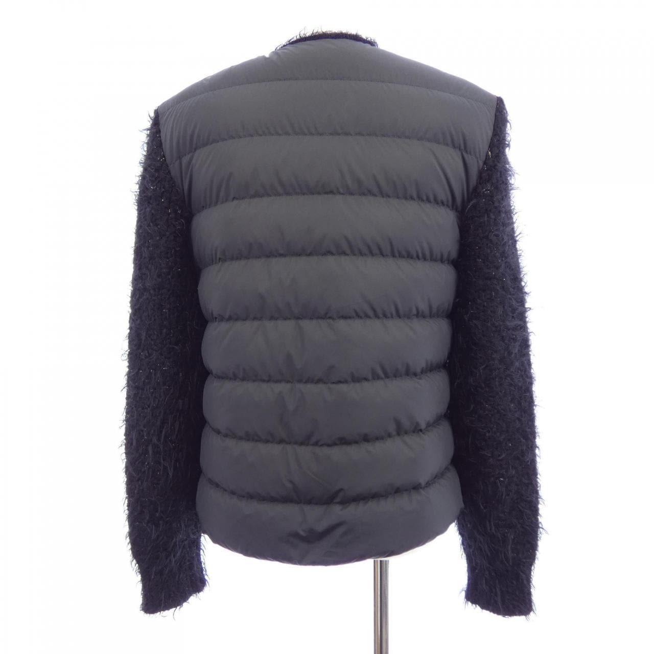 モンクレール MONCLER 20939B00007 ダウンジャケット