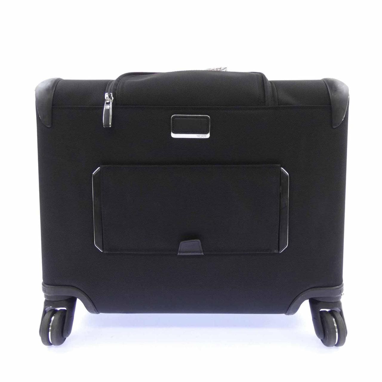トゥミ TUMI 25503663D3 CARRY BAG