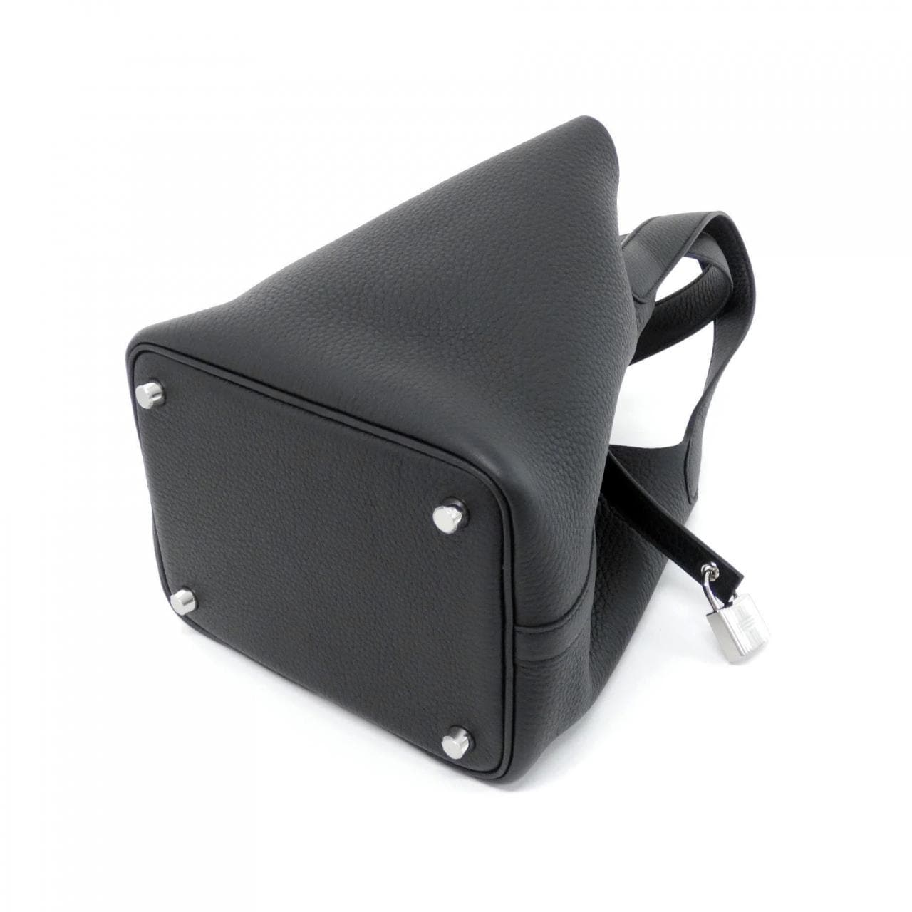 【未使用品】エルメス ピコタン ロック PM 056289CK バッグ