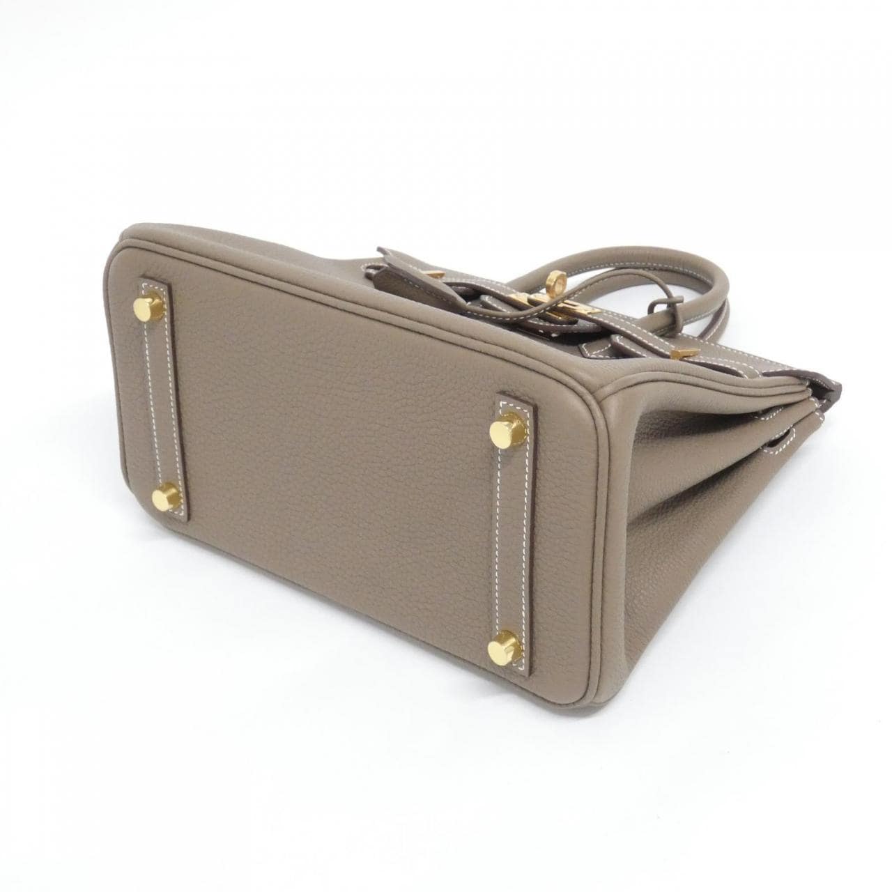 【未使用品】エルメス バーキン 25cm 041344CC バッグ
