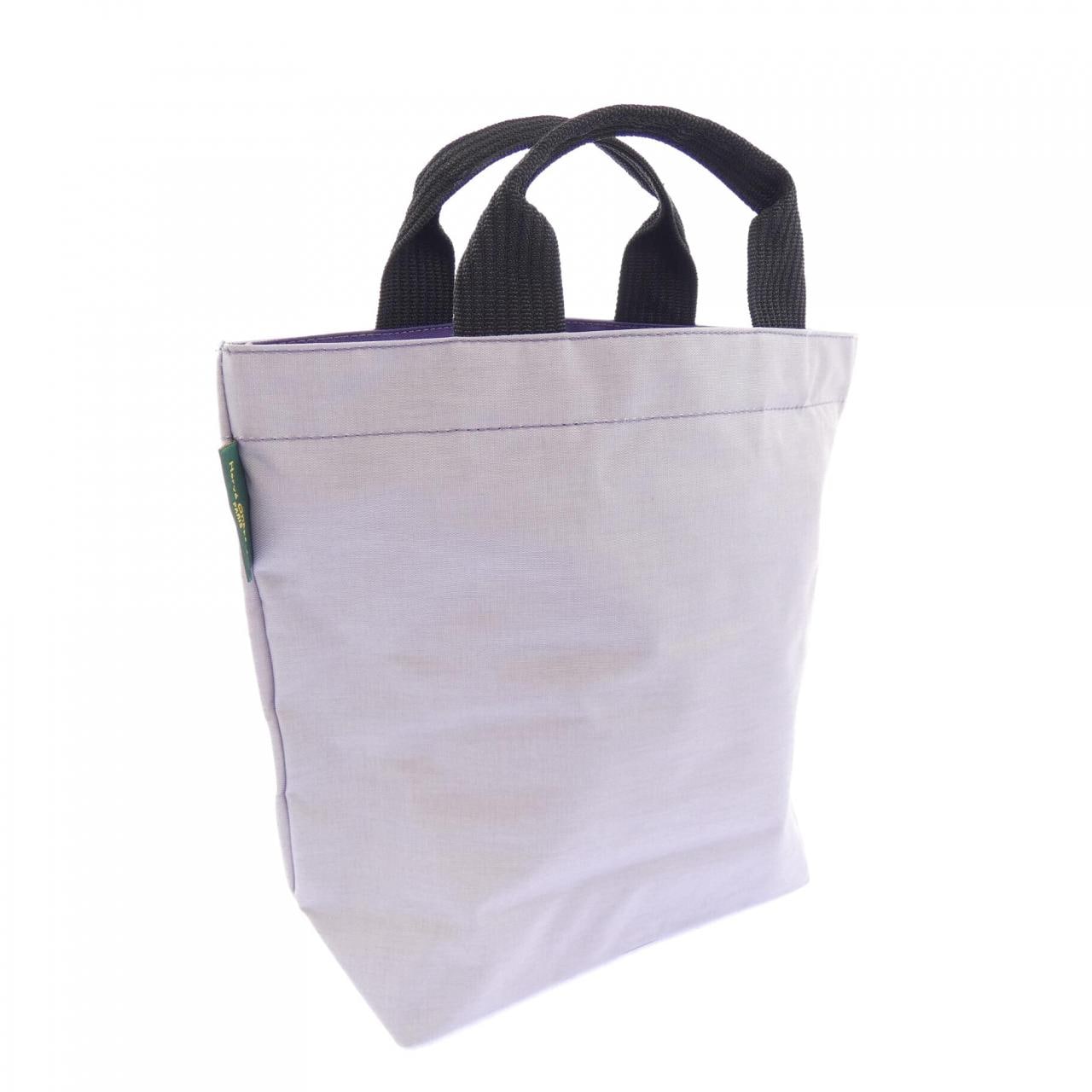 エルベシャプリエ HERVE CHAPELIER BAG