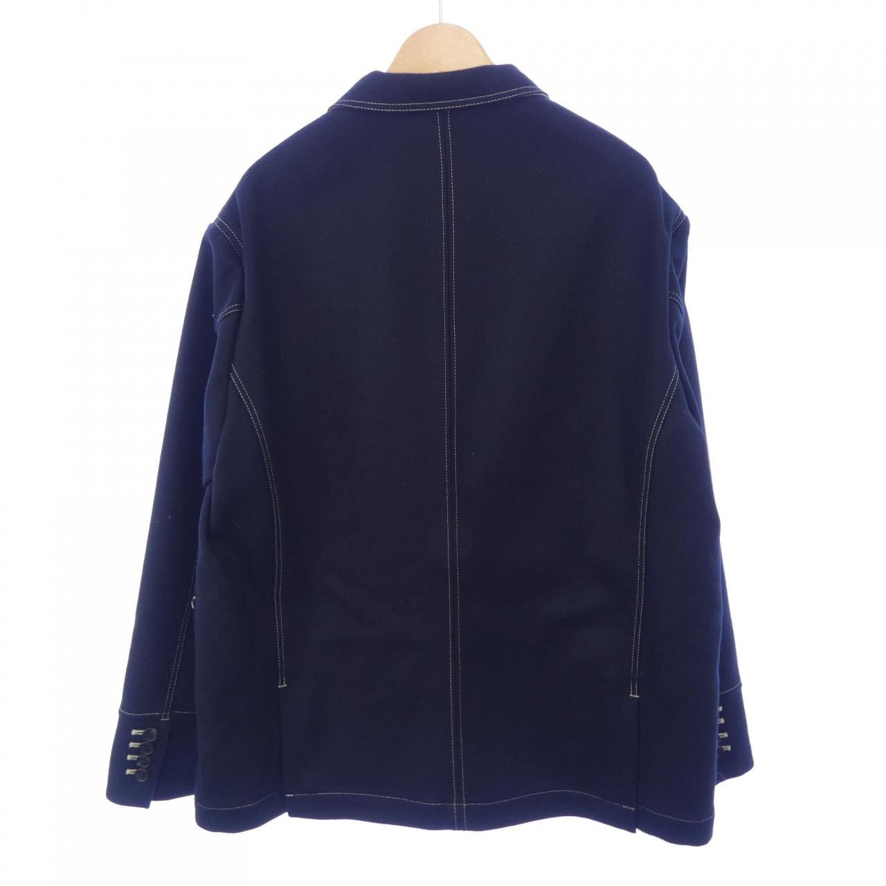 PAUL SMITH COLLECTIO ジャケット
