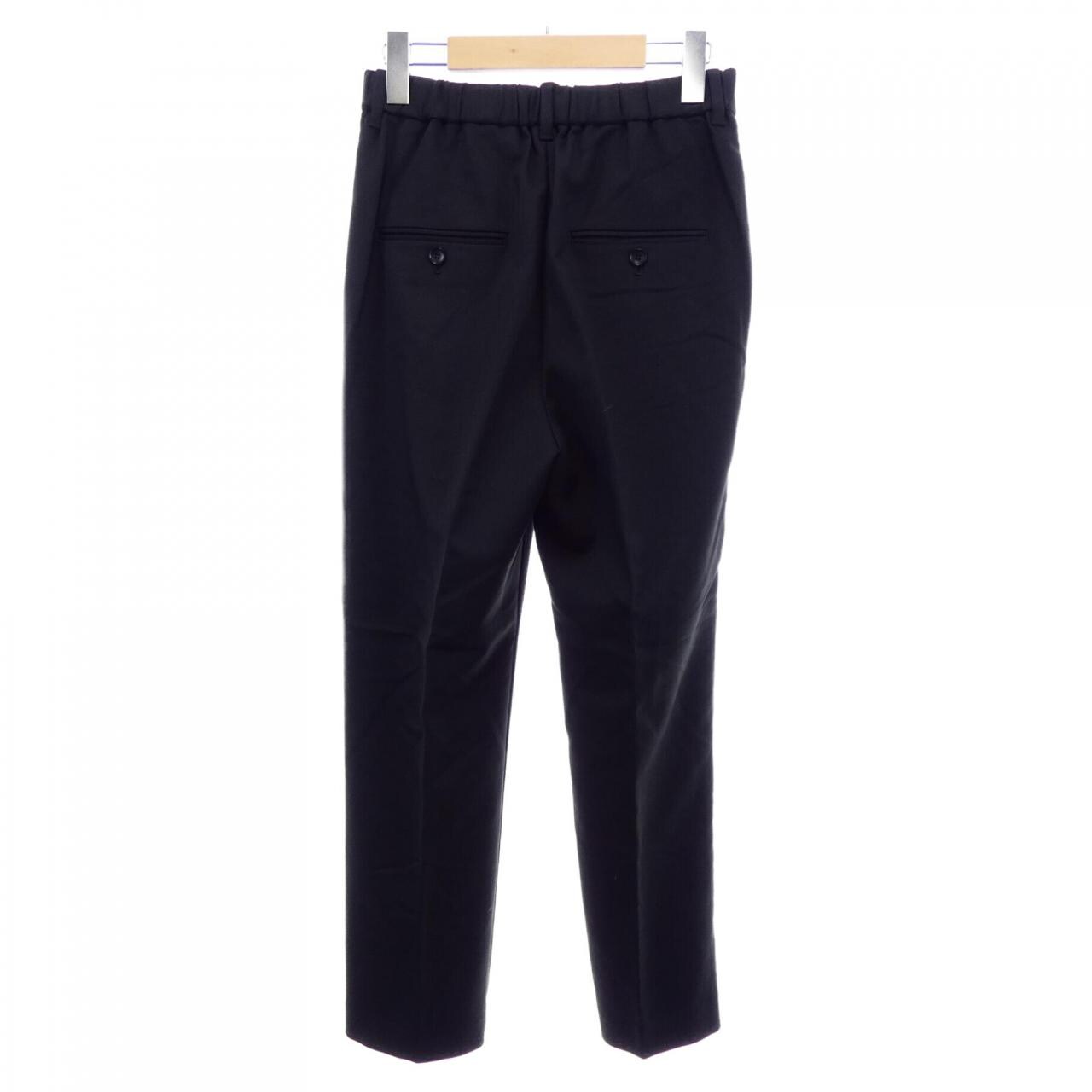 ジャーナルスタンダード JOURNAL STANDARD パンツ