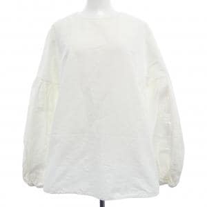 CHIC STYLE トップス