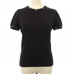 【ヴィンテージ】シャネル CHANEL P06038V00273 96C Tシャツ