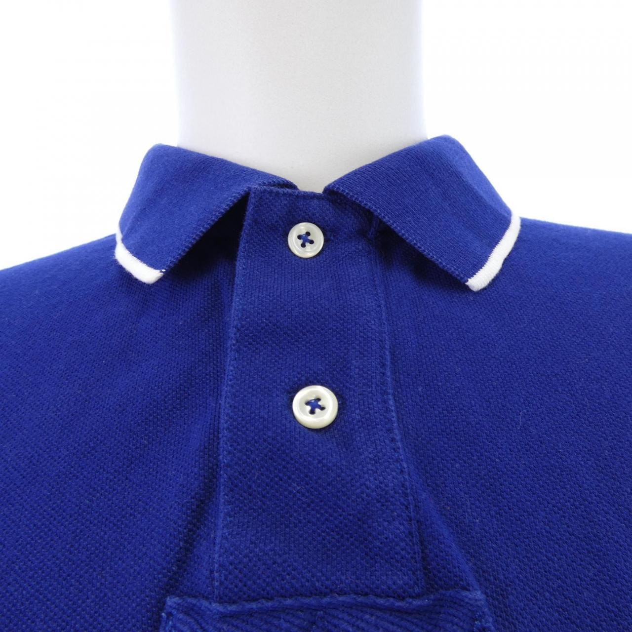 ポロラルフローレン POLO RALPH LAUREN ポロシャツ