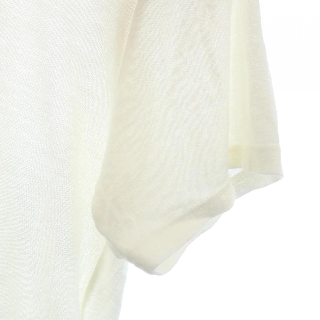 サンローラン SAINT LAURENT 497245 Tシャツ