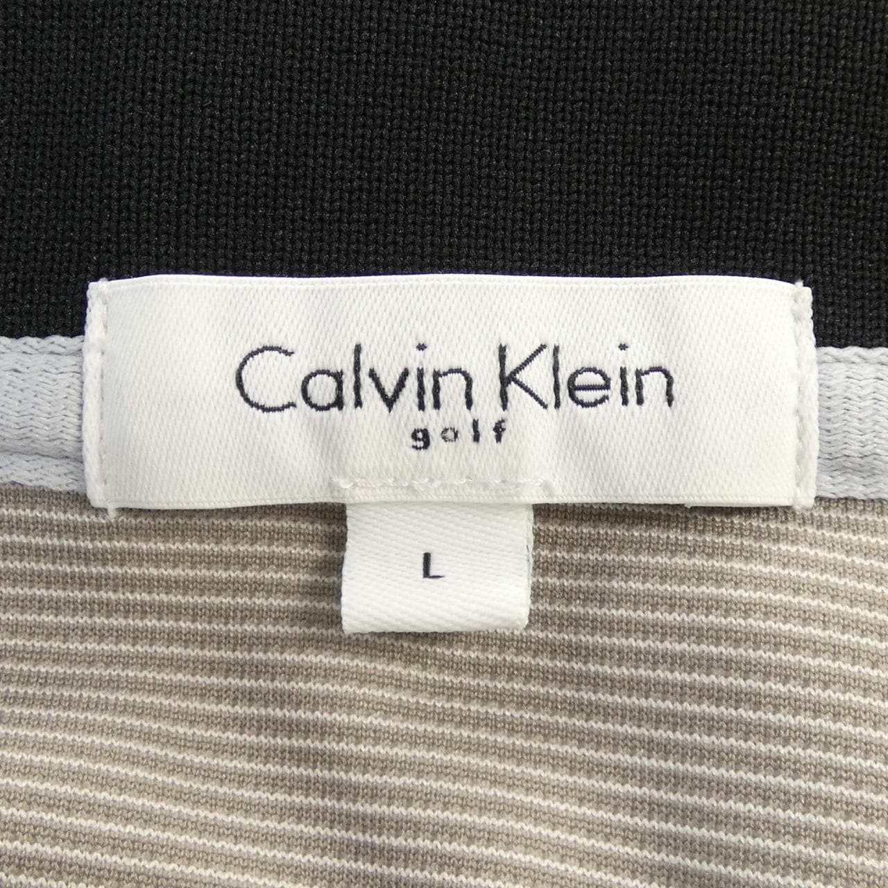 カルバンクライン Calvin Klein トップス