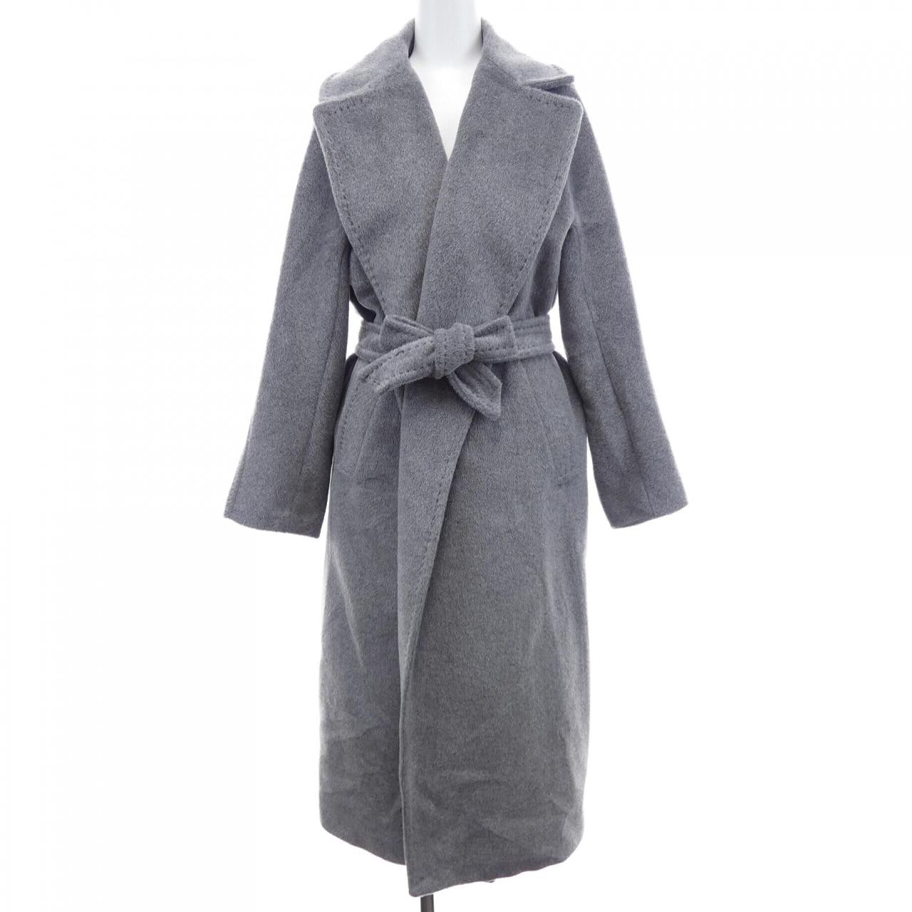 マックスマーラウィークエンド Max Mara weekend 501604236 コート