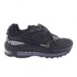 ナイキシュプリーム NIKE×SUPREME DR1033-001 スニーカー