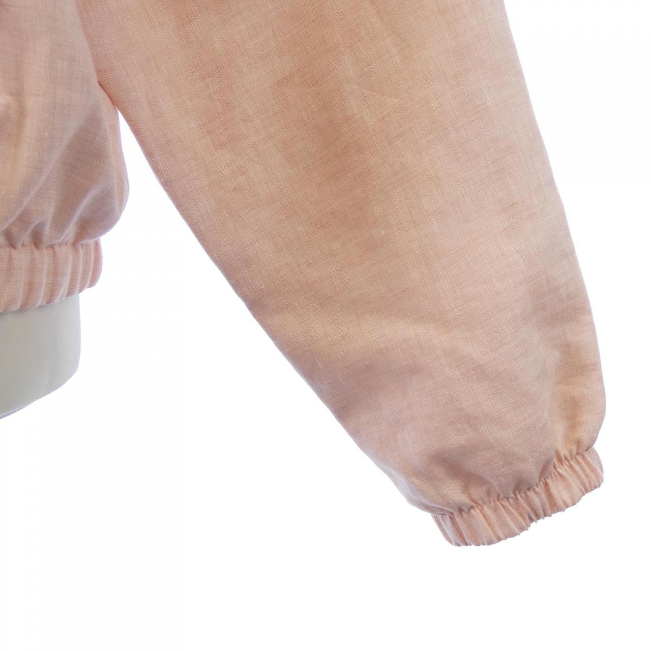 ロロピアーナ Loro Piana FAP0559 ブルゾン