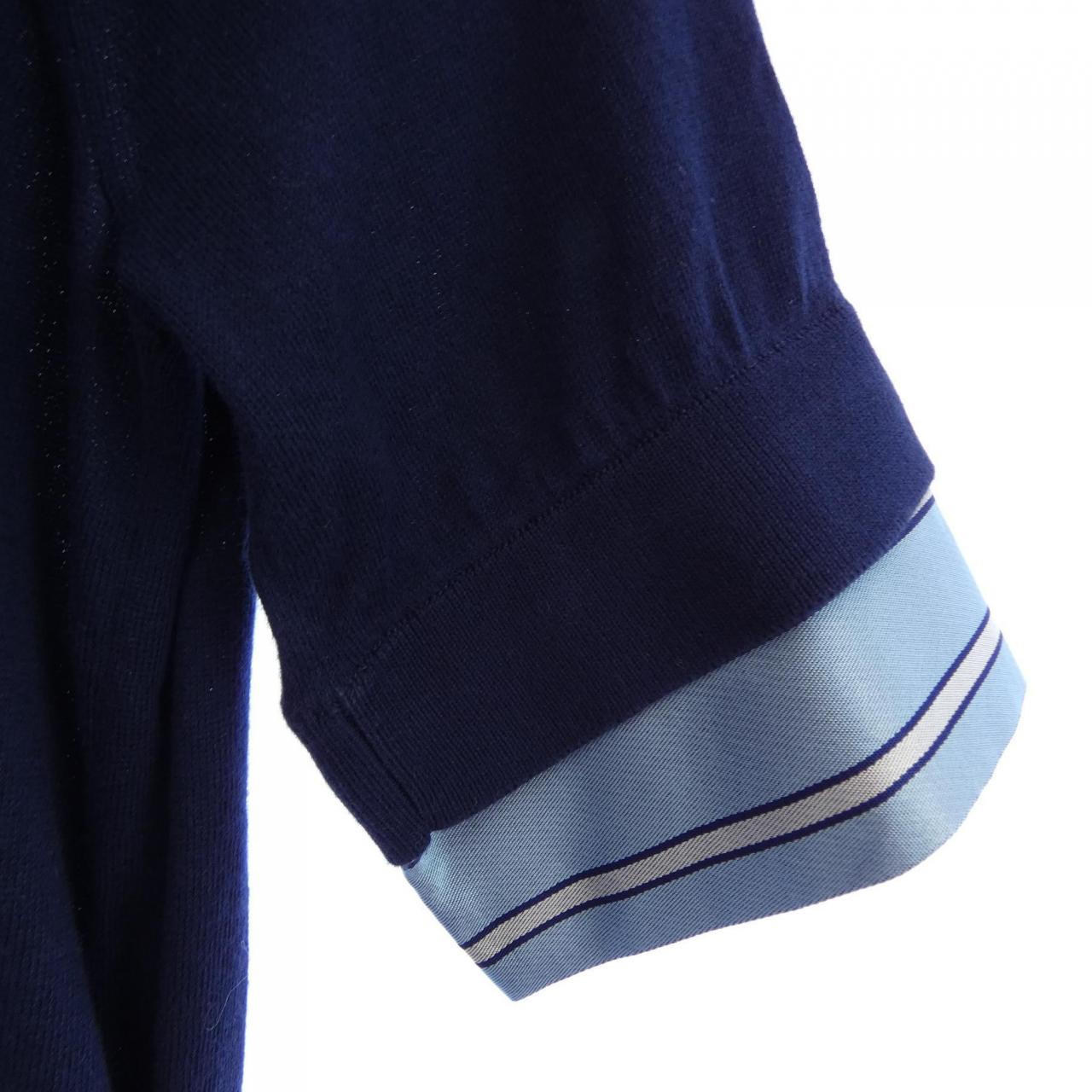モンクレール MONCLER D10939080700 91S0R トップス