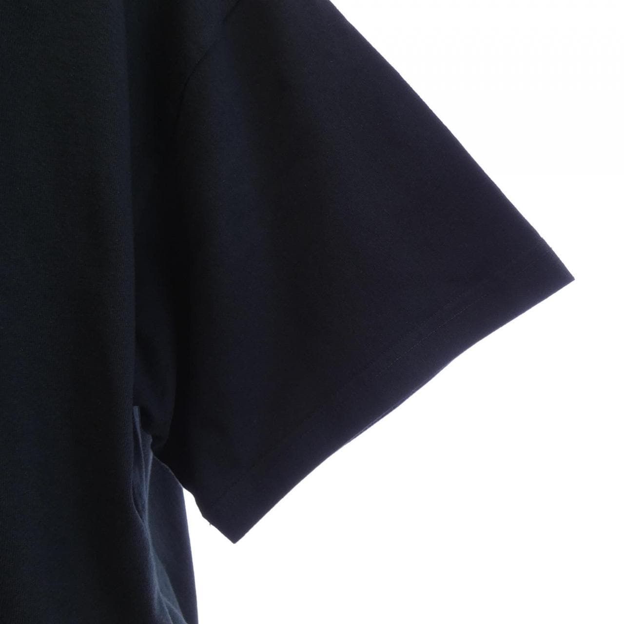 バレンシアガ BALENCIAGA ADIDAS 723976 TNVN8 Tシャツ