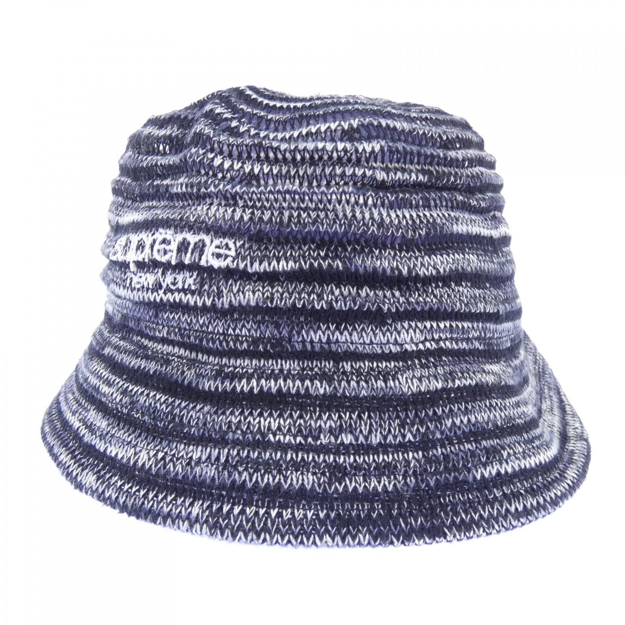 シュプリーム SUPREME ハット