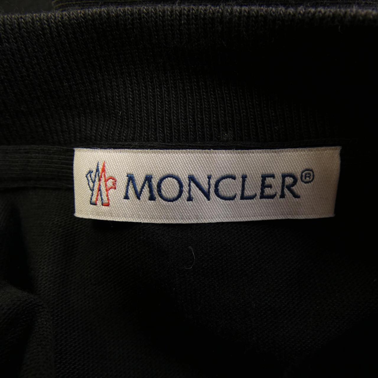 モンクレール MONCLER G10938C7B310 Tシャツ