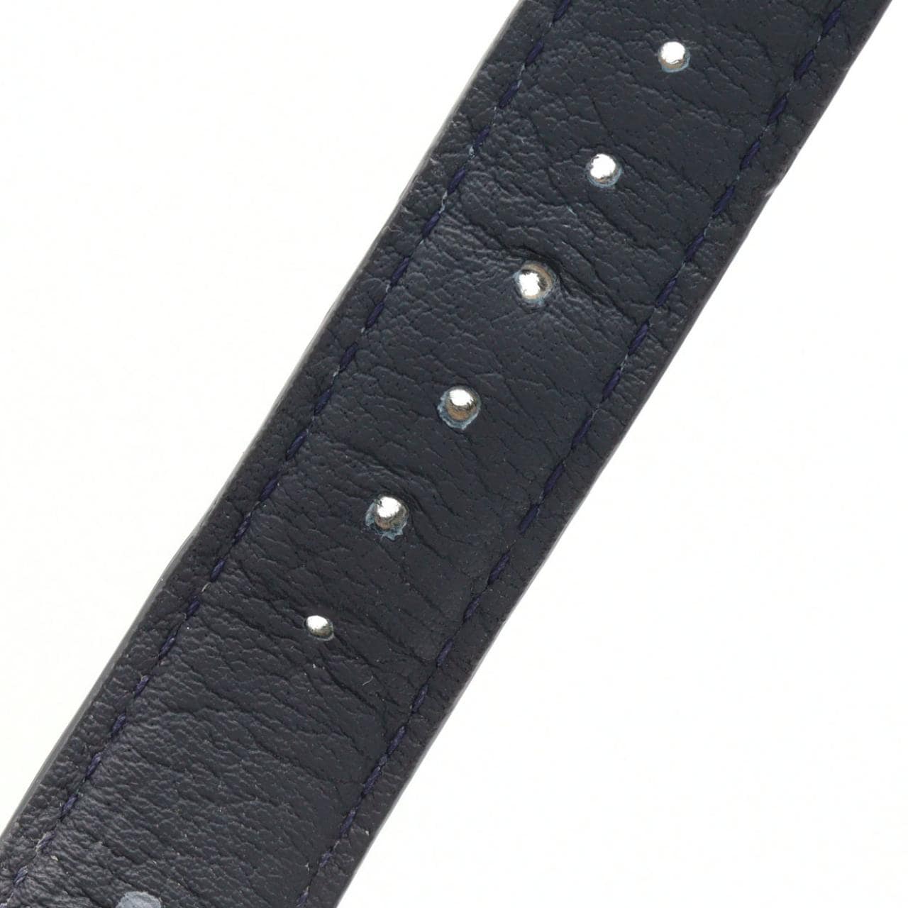 【ノーメンテナンス還元価格】ユリス･ナルダン サンマルコ GMT± 203-22 SS 自動巻