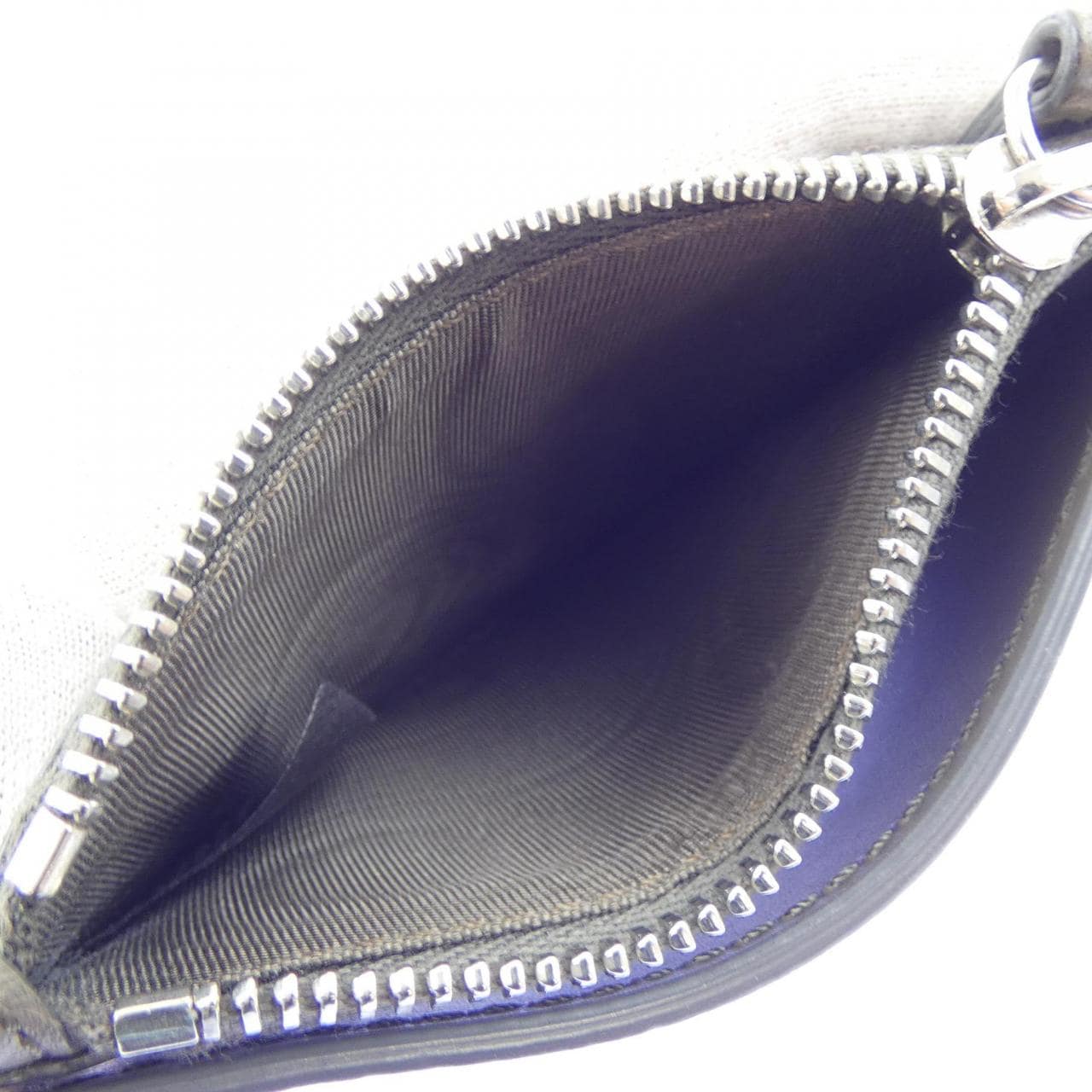 メゾンマルジェラ Maison Margiela 4ステッチ マネークリップウォレット SA1UI0018 WALLET