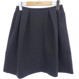 フォクシー FOXEY スカート