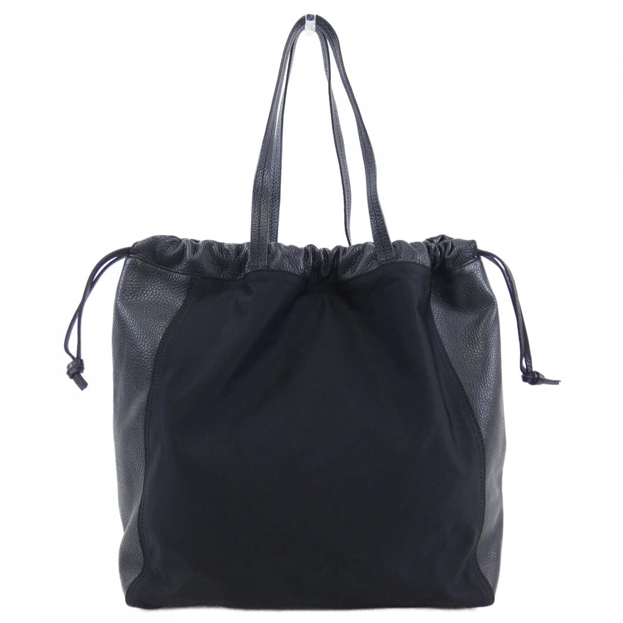 IACUCCI BAG