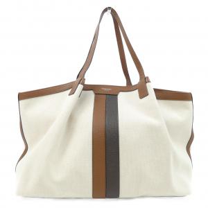セラピアン SERAPIAN BAG