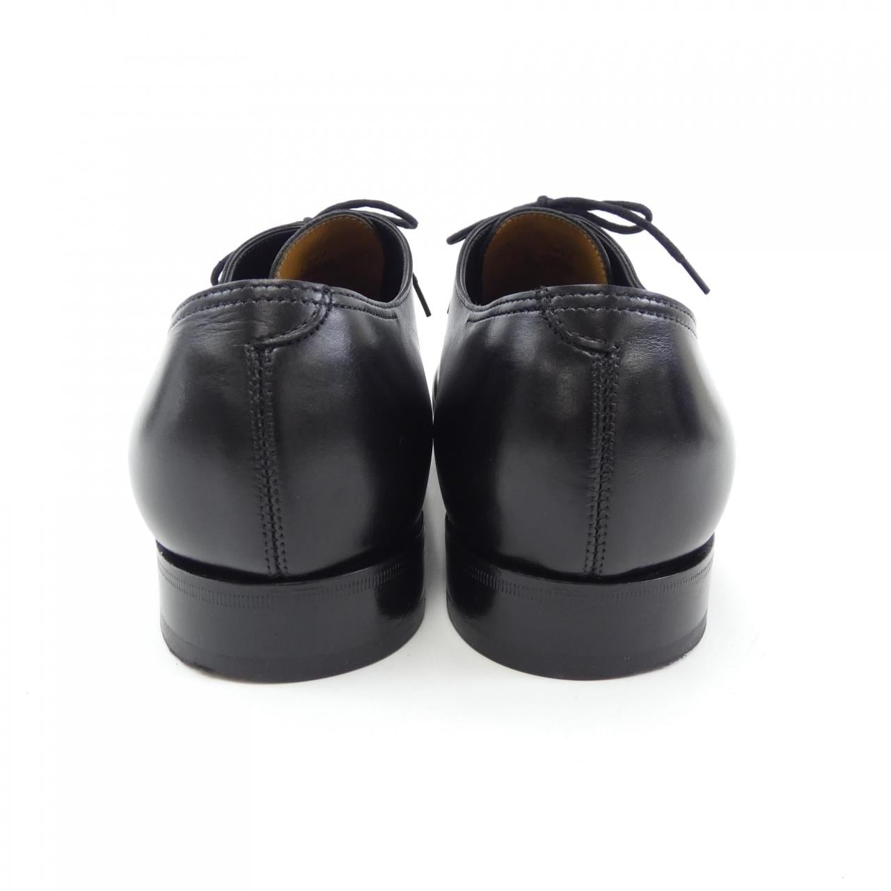 ジョンロブ JOHN LOBB シューズ