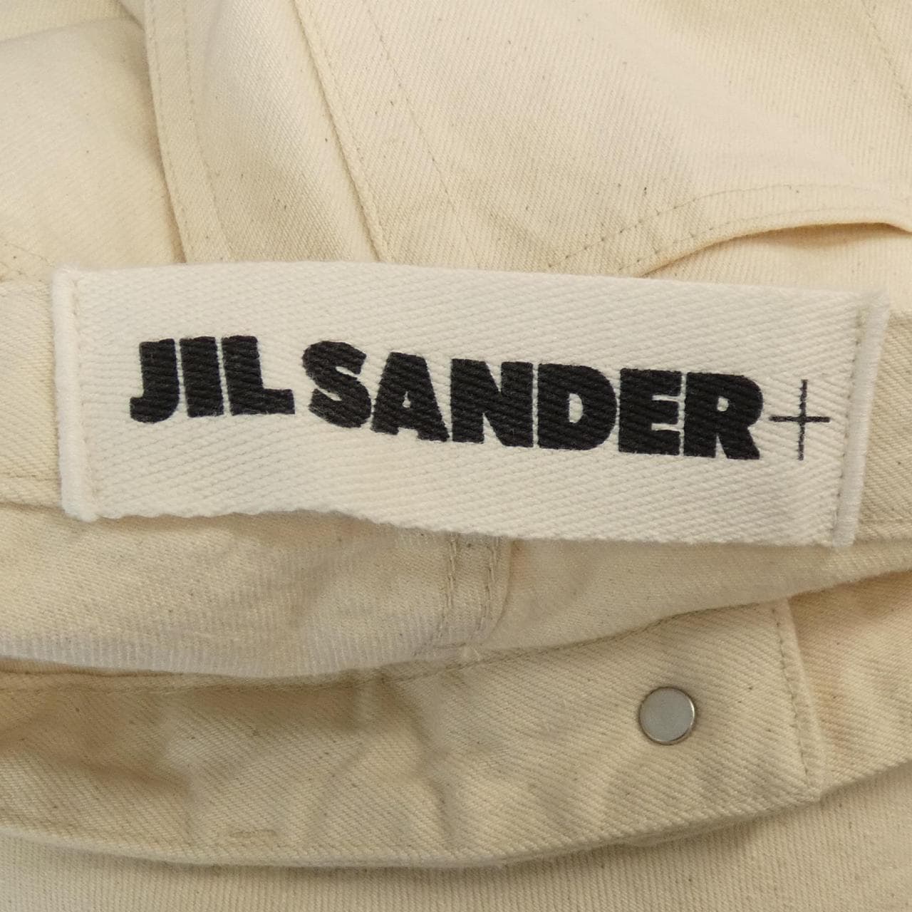 ジルサンダープラス JIL SANDER+ ジーンズ