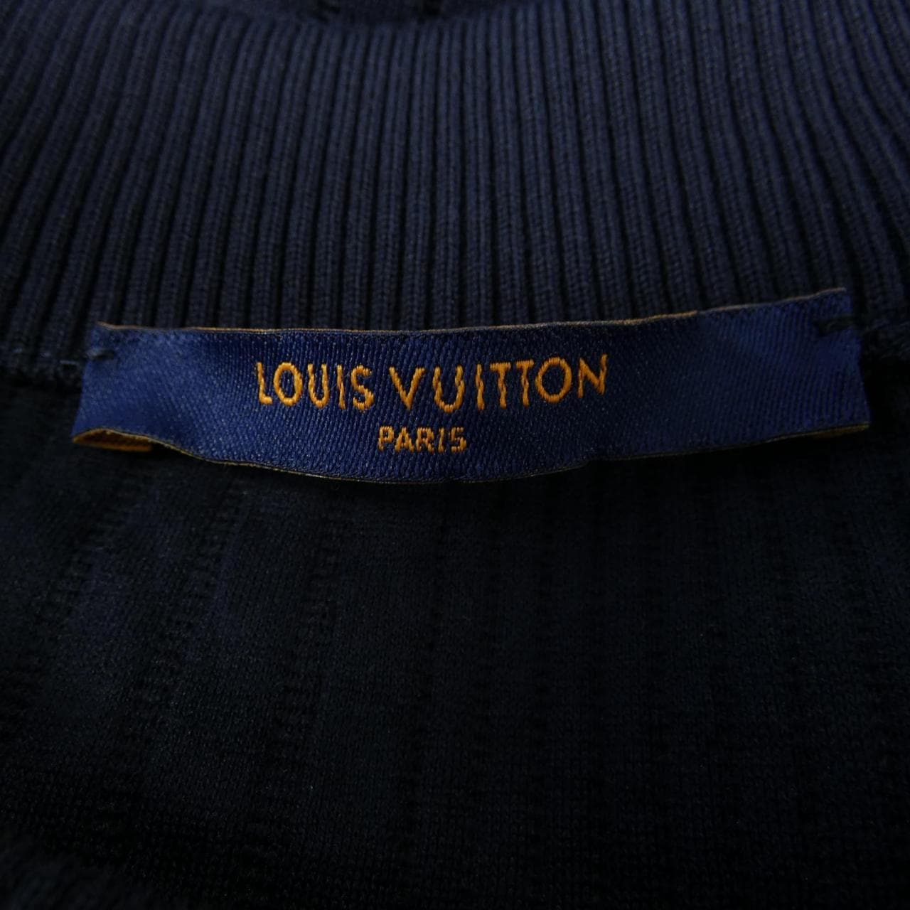 LOUIS VUITTON VUITTON Sweatshirt