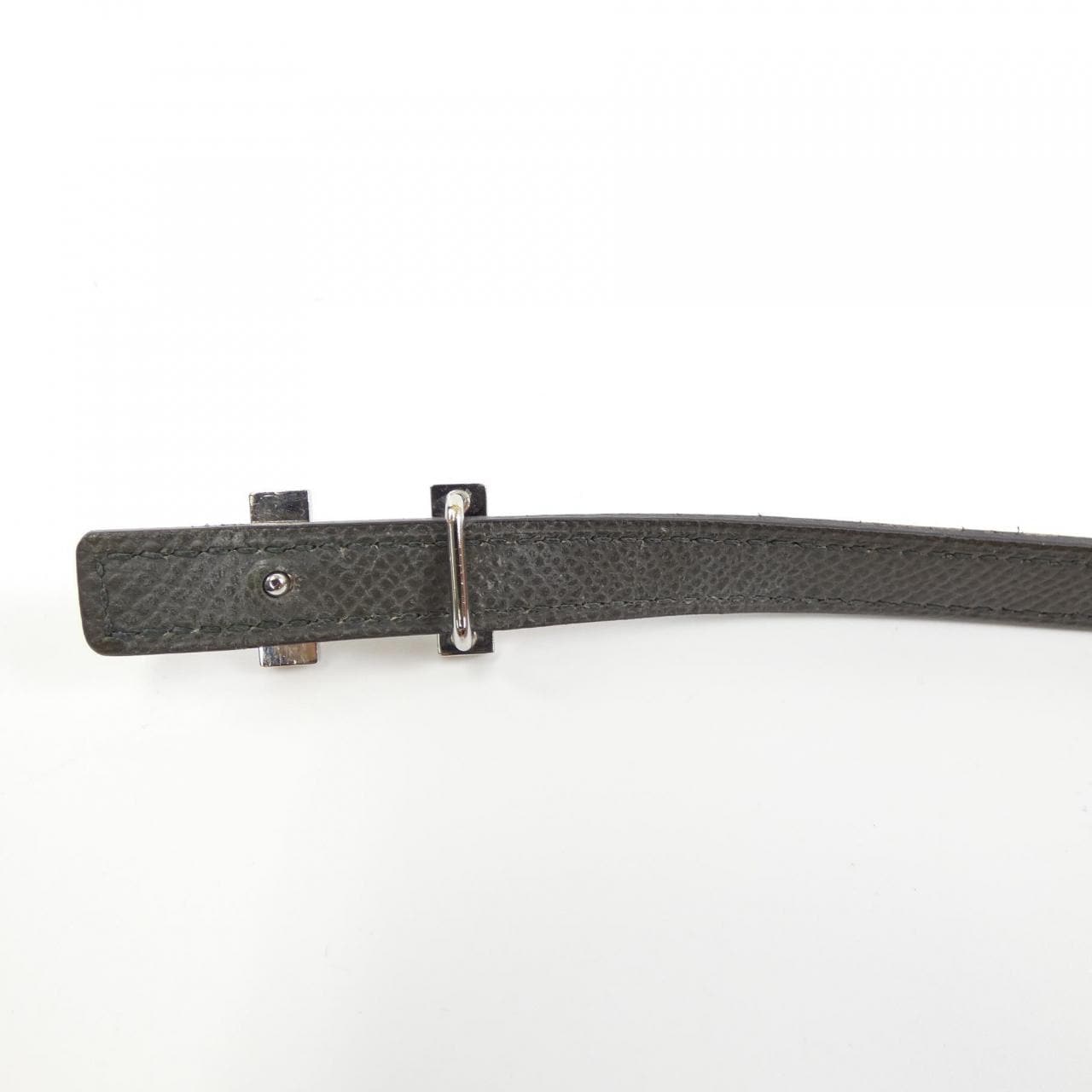 エルメス HERMES BELT